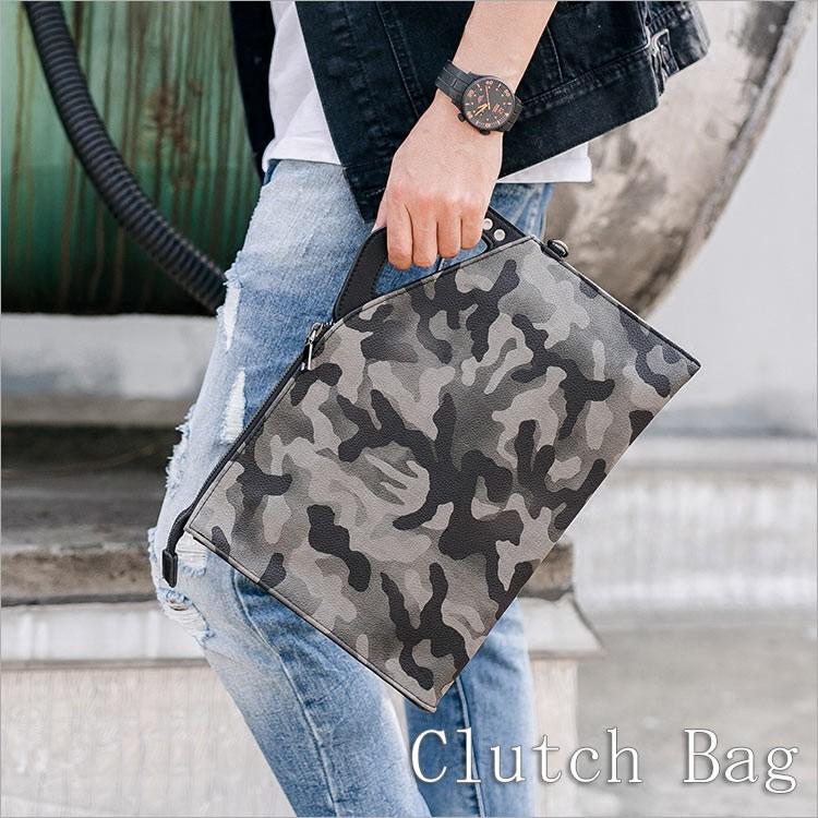 セカンドバッグ ハンドバッグ ショルダーバッグ 送料無料 手持ち メンズ バッグ Pu かばん 鞄 メンズバッグ カジュアル メンズバッグ バックパック カバン Mbag039 メディアショッパーズサロン 通販 Yahoo ショッピング