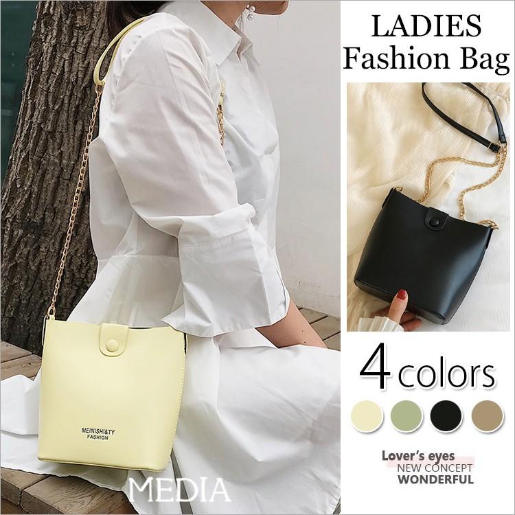 ショルダーバッグ バッグ レディースバッグ 斜めがけ かばん キャンパス カジュアル 人気 レディースバッグ カバン キャンバスバッグ 通勤 送料無料 Md Wb314 メディアショッパーズサロン 通販 Yahoo ショッピング