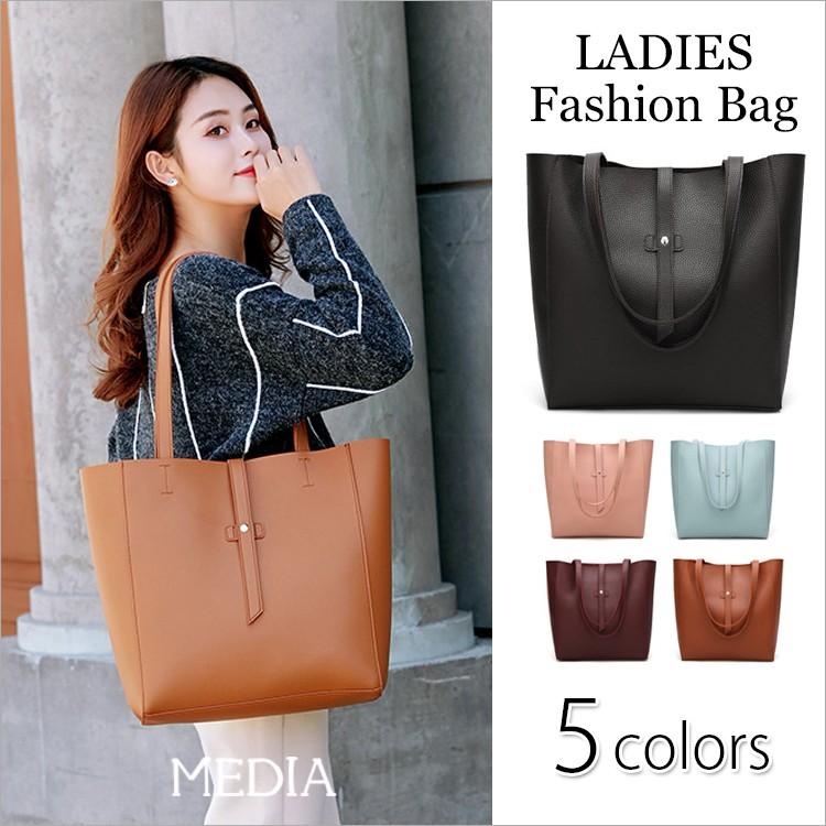 トートバッグ バッグ レディースバッグ 斜めがけ かばん キャンパス カジュアル 人気 カバン キャンバスバッグ 通勤 送料無料 Md Wb335 メディアショッパーズサロン 通販 Yahoo ショッピング