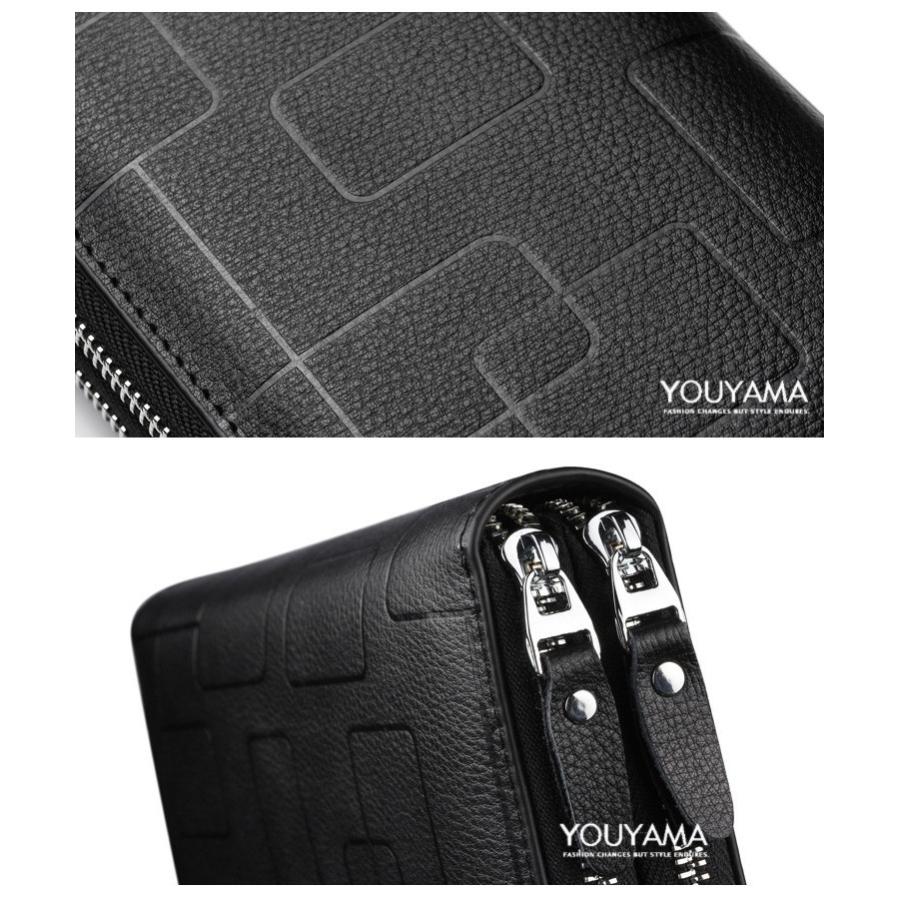 長財布 財布 メンズ ビジネス財布 ウォレット 二つ折り財布 紳士 長財布 財布 メンズ ビジネス財布 ウォレット 二つ折り財布 紳士