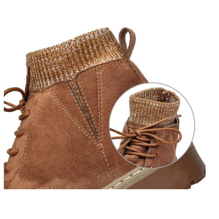 マーチンブーツ サイドゴアブーツ メンズ シューズ 靴 ショートブーツ メンズファッション ブーツ 紳士靴 復古 厚底 カジュアルシューズ 秋冬 新作 送料無料 Mk670 メディアショッパーズサロン 通販 Yahoo ショッピング