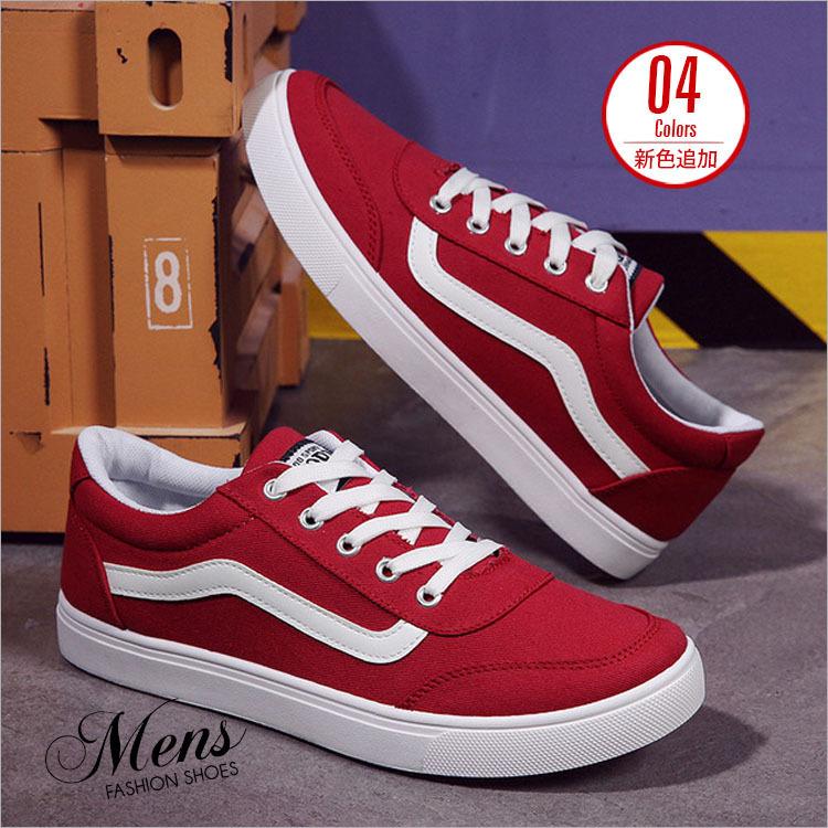 シューズ メンズ 運動靴 ランニングシューズ スニーカー メンズ靴 カジュアルシューズ おしゃれ 紳士靴 ズック靴 ウォーキングシューズ ビジネスシューズ Mk710 メディアショッパーズサロン 通販 Yahoo ショッピング