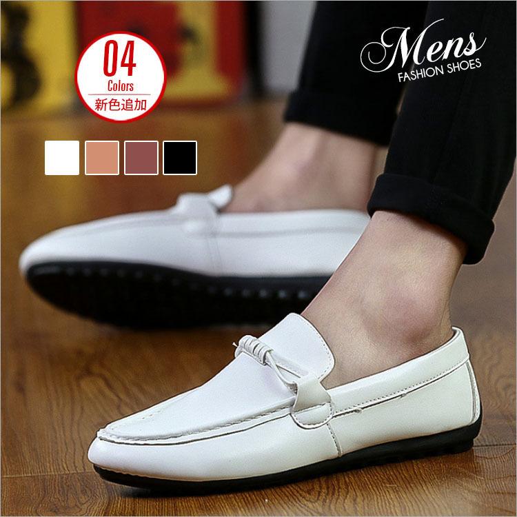 シューズ メンズ 運動靴 ランニングシューズ スニーカー メンズ靴 カジュアルシューズ おしゃれ 紳士靴 ズック靴 ウォーキングシューズ ビジネスシューズ Mk715 メディアショッパーズサロン 通販 Yahoo ショッピング