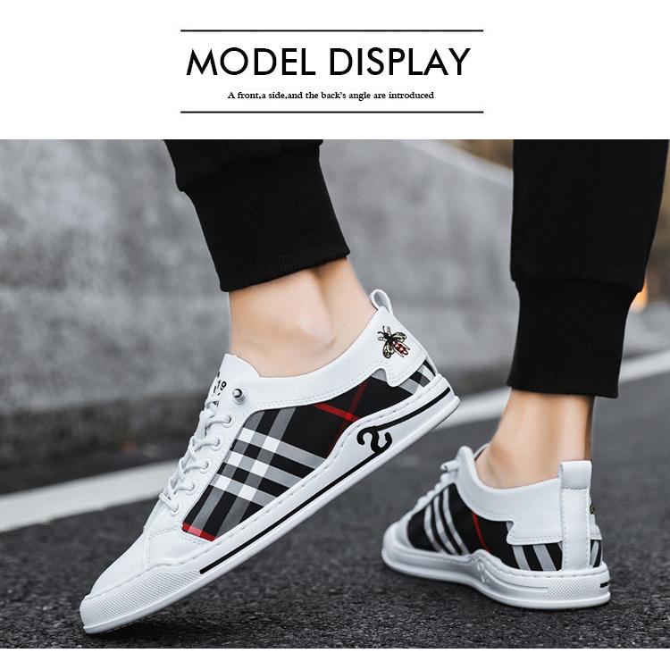 売れ筋ランキングも掲載中 シューズ シューズ メンズ 運動靴 ランニングシューズ スニーカー 靴 シューズ メンズ 運動靴 ランニングシューズ スニーカー 靴 メンズ靴 カジュアルシューズ おしゃれ ウォーキングシューズ 通気性 新作 ドライビング 歩きやすい Www