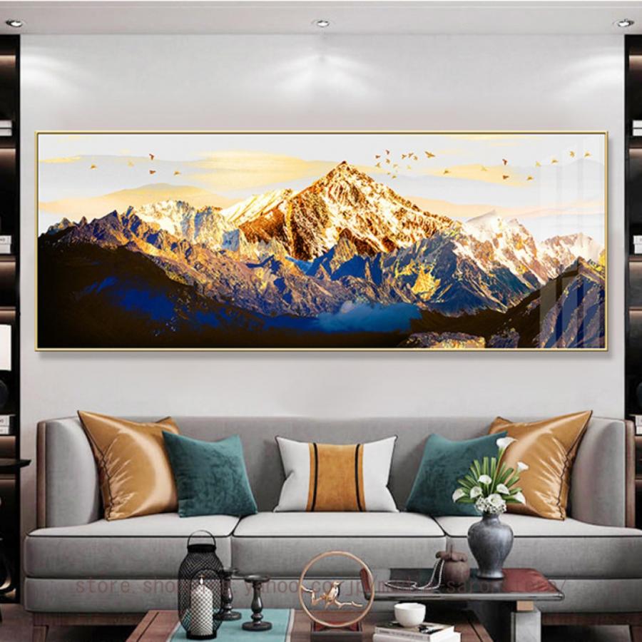 風水 絵画 リビング インテリア 抽象画 アートフレーム 開運アート