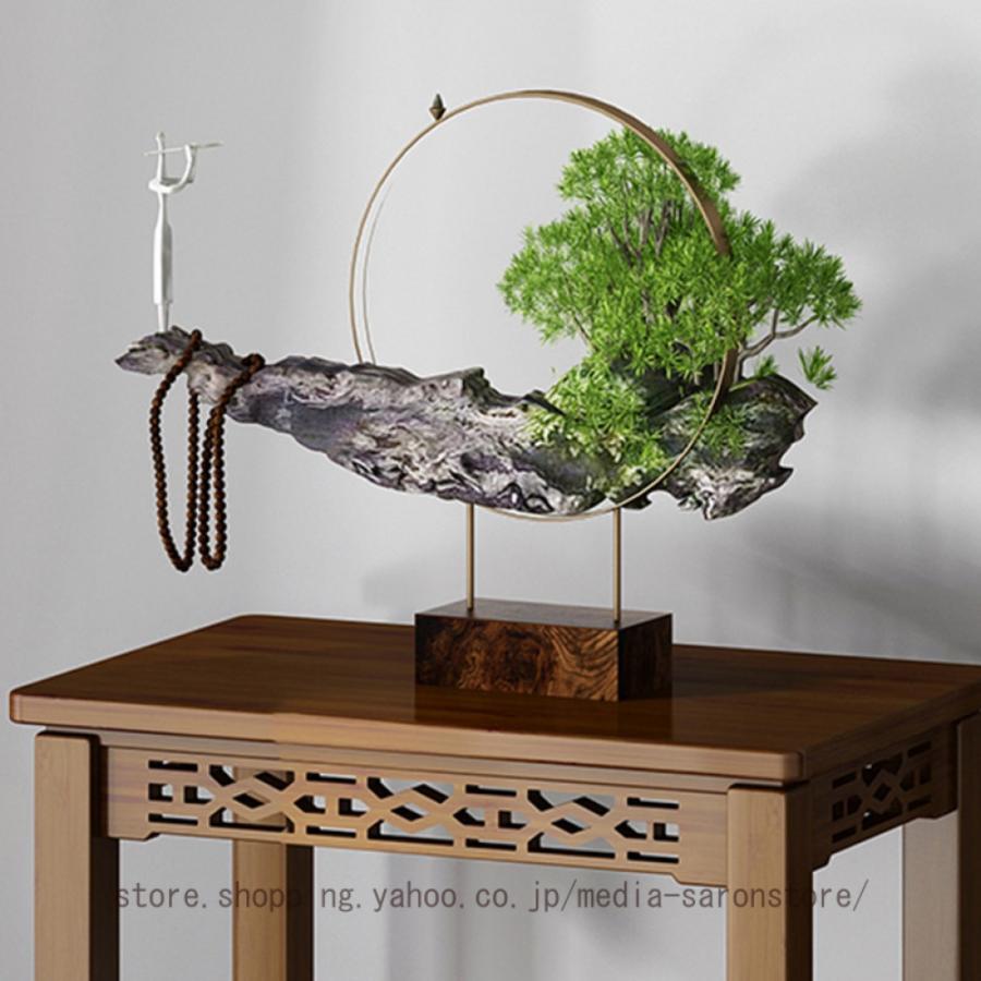 花台　スタンド　木製　アンティーク　バラ 花台 木製 おしゃれ 室内 玄関 アンティーク フラワースタンド