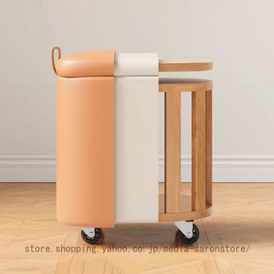 椅子スツール玄関用 椅子スツール玄関用