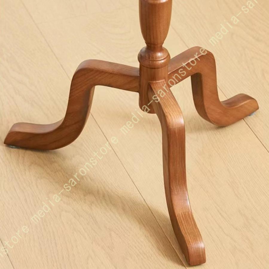 フラワースタンド ガーデン オブジェ」の人気商品一覧 | 安い商品を
