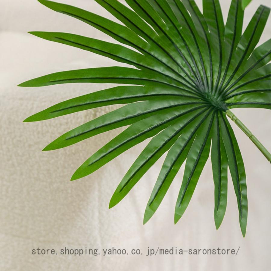 偽の木 人工植物ツリー屋内 フェイクグリーン植物鉢植え リビングルーム 大型 屋外 装飾 アウトドア 盆栽 大型緑化植物 人工観葉樹 人工樹 造木 北欧 オフィス