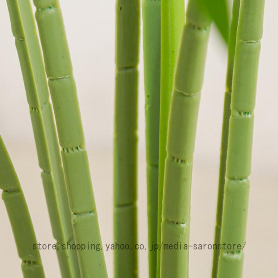 偽の木 人工植物ツリー屋内 フェイクグリーン植物鉢植え リビングルーム 大型 屋外 装飾 アウトドア 盆栽 大型緑化植物 人工観葉樹 人工樹 造木 北欧 オフィス