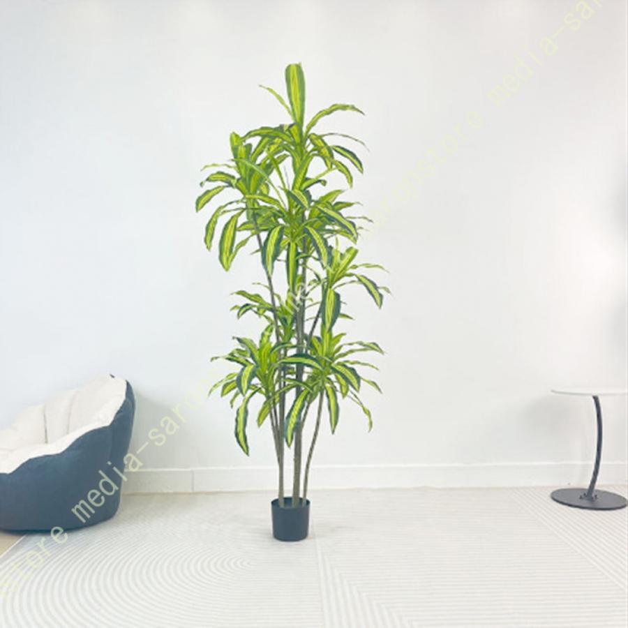 フェイクグリーン 盆栽 人工 観葉植物 卓上 鉢植えの樹木 枯れない 造花 テーブルデコレーション 室内 父の日ギフト 人工観葉植物 鉢付き 植木 おしゃれ