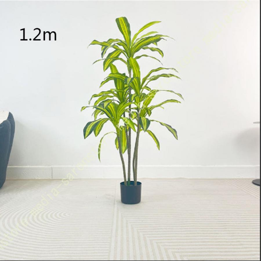 フェイクグリーン 盆栽 人工 観葉植物 卓上 鉢植えの樹木 枯れない 造花 テーブルデコレーション 室内 父の日ギフト 人工観葉植物 鉢付き 植木 おしゃれ