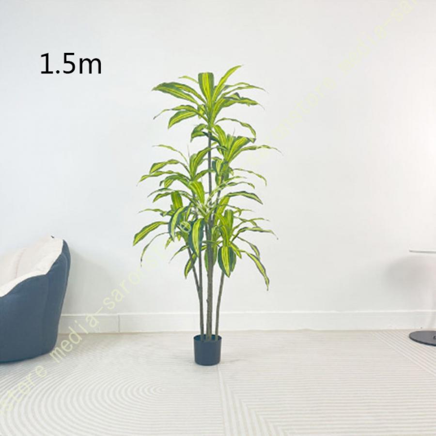 フェイクグリーン 盆栽 人工 観葉植物 卓上 鉢植えの樹木 枯れない 造花 テーブルデコレーション 室内 父の日ギフト 人工観葉植物 鉢付き 植木 おしゃれ