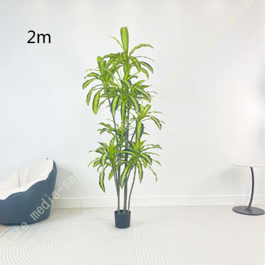 フェイクグリーン 盆栽 人工 観葉植物 卓上 鉢植えの樹木 枯れない 造花 テーブルデコレーション 室内 父の日ギフト 人工観葉植物 鉢付き 植木 おしゃれ