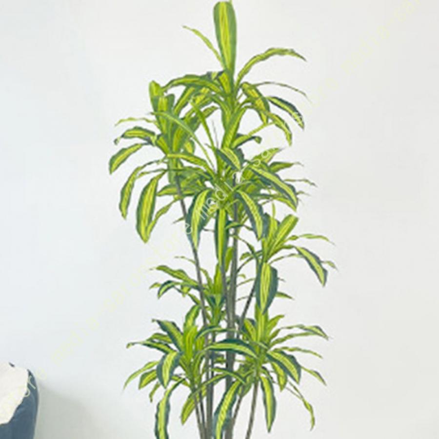 フェイクグリーン 盆栽 人工 観葉植物 卓上 鉢植えの樹木 枯れない 造花 テーブルデコレーション 室内 父の日ギフト 人工観葉植物 鉢付き 植木 おしゃれ