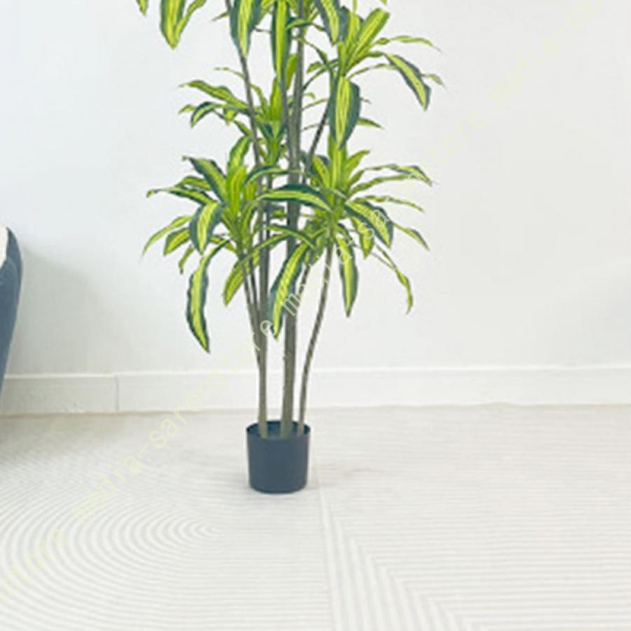 フェイクグリーン 盆栽 人工 観葉植物 卓上 鉢植えの樹木 枯れない 造花 テーブルデコレーション 室内 父の日ギフト 人工観葉植物 鉢付き 植木 おしゃれ