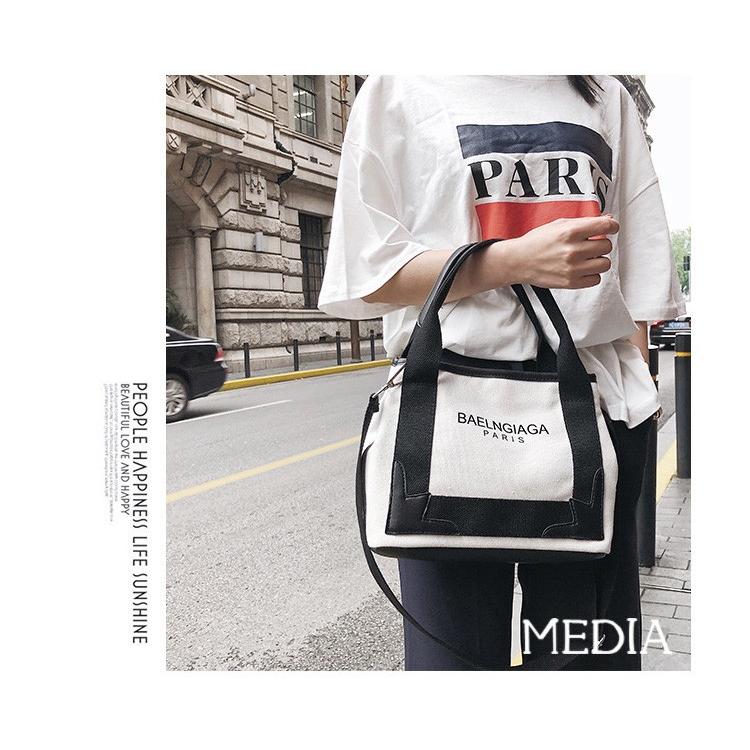 ショルダーバッグ トートバッグ レディース バッグ カバン 斜めがけ  