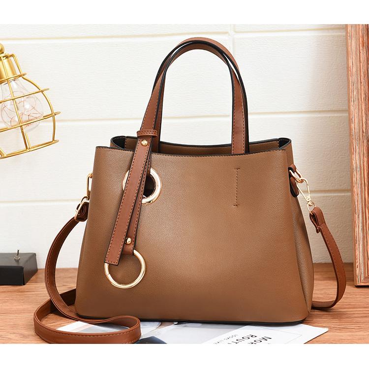 ショルダーバッグ トートバッグ レディース ハンドバッグ 大人  