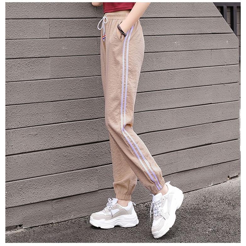 ロングパンツ レディース パンツ スポーツパンツ ズボン ロング パンツ 美脚 ゆったり ズボン テーパードパンツ ボトムス レディースパンツ 送料無料 カジュアル :wh023:メディアショッパーズサロン - 通販 - Yahoo!ショッピング ロングパンツ レディース パンツ スポーツパンツ ズボン ロング パンツ 美脚 ゆったり ズボン テーパードパンツ ボトムス レディースパンツ 送料無料 カジュアル :wh023:メディアショッパーズサロン - 通販 - Yahoo!ショッピング