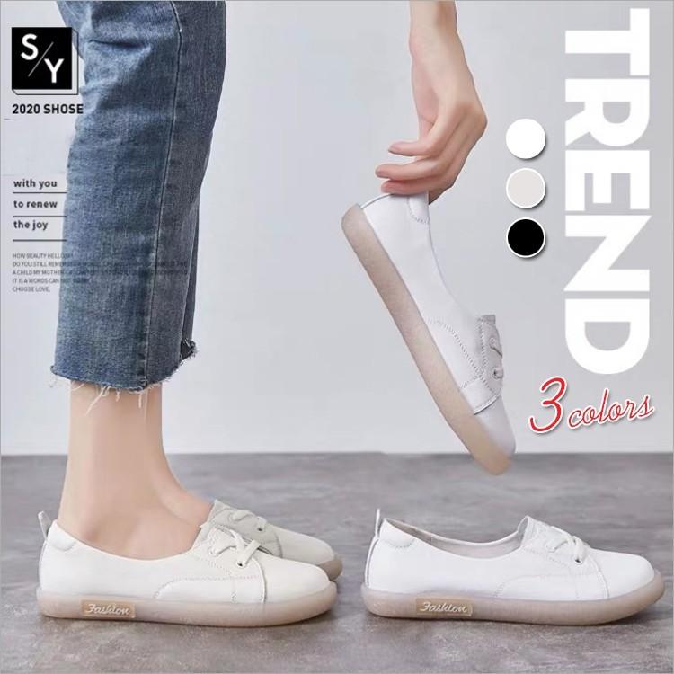 パンプス ラバーサンダル サンダル レディース ラバーシューズ レインパンプス パンプス プール 海 履きやすい ビーサン ぺたんこ 送料無料 Wk614 メディアショッパーズサロン 通販 Yahoo ショッピング