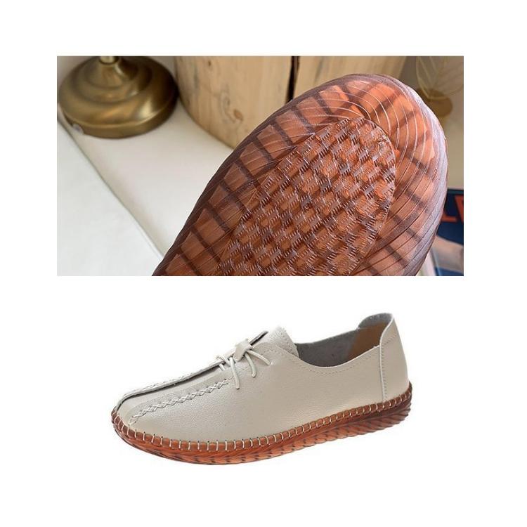 パンプス コンフォートシューズ シューズ レディース 靴 カジュアルシューズ レディース靴 送料無料 おしゃれ かわいい Wk900 メディアショッパーズサロン 通販 Yahoo ショッピング