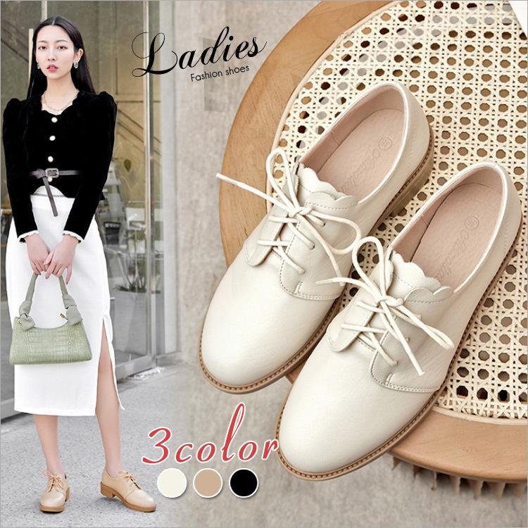 コンフォートシューズシューズ レディース 靴 カジュアルシューズ レディース靴 送料無料 おしゃれ かわいい Wk903 メディアショッパーズサロン 通販 Yahoo ショッピング