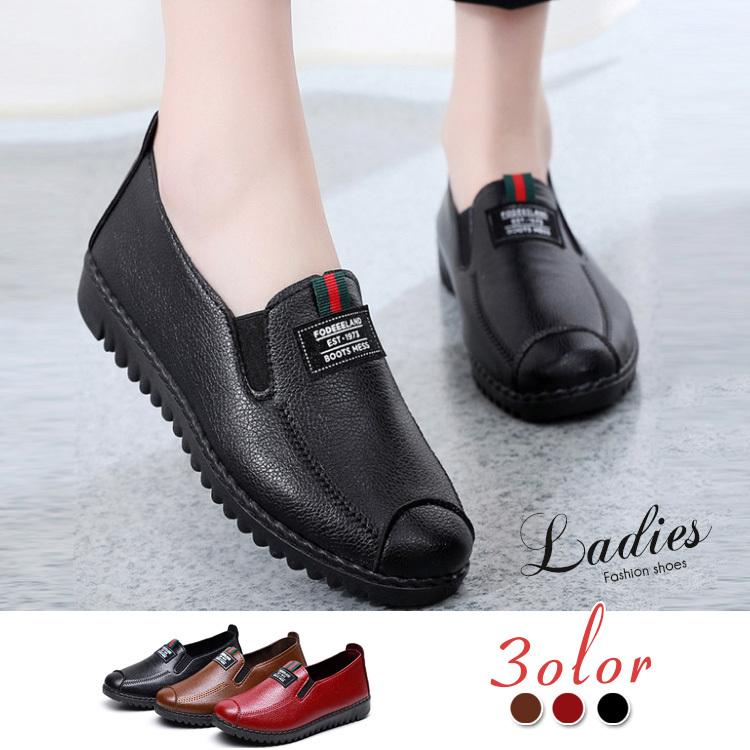 パンプス コンフォートシューズ シューズ レディース 黒 靴 カジュアルシューズ レディース靴 送料無料 おしゃれ かわいい 春 秋 新作 Wkyd044 メディアショッパーズサロン 通販 Yahoo ショッピング