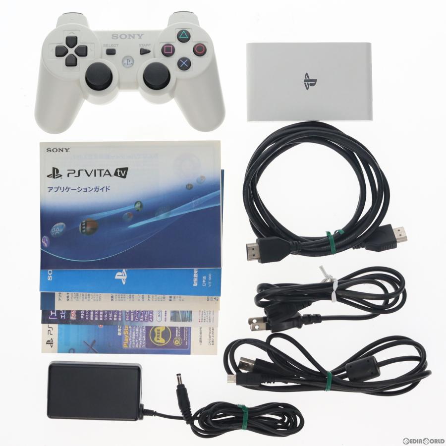 PlayStation 『中古即納』{PSVita} (本体)プレイステーション PlayStation 『中古即納』{PSVita} (本体)プレイステーション