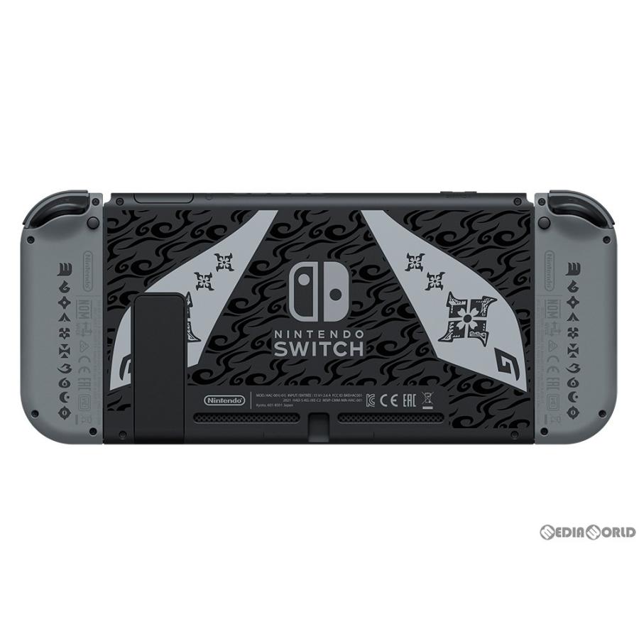 Nintendo Switch 『中古即納』{Switch} (本体)Nintendo Switch