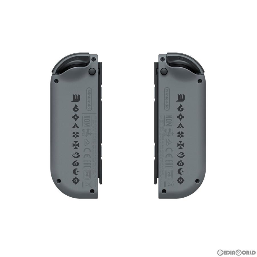Nintendo Switch 『中古即納』{Switch} (本体)(ソフト無し)Nintendo