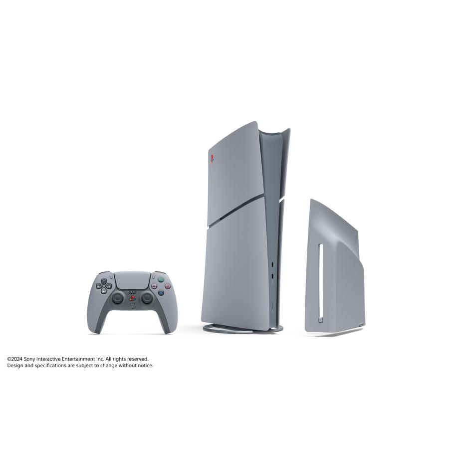 中古即納』{PS5} (本体)プレイステーション5 デジタル・エディション 