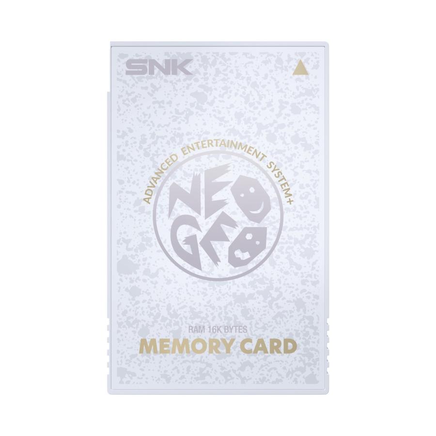 予約前日出荷』{NG} (本体) NEOGEO AES+ Anniversary Edition(ネオジオ