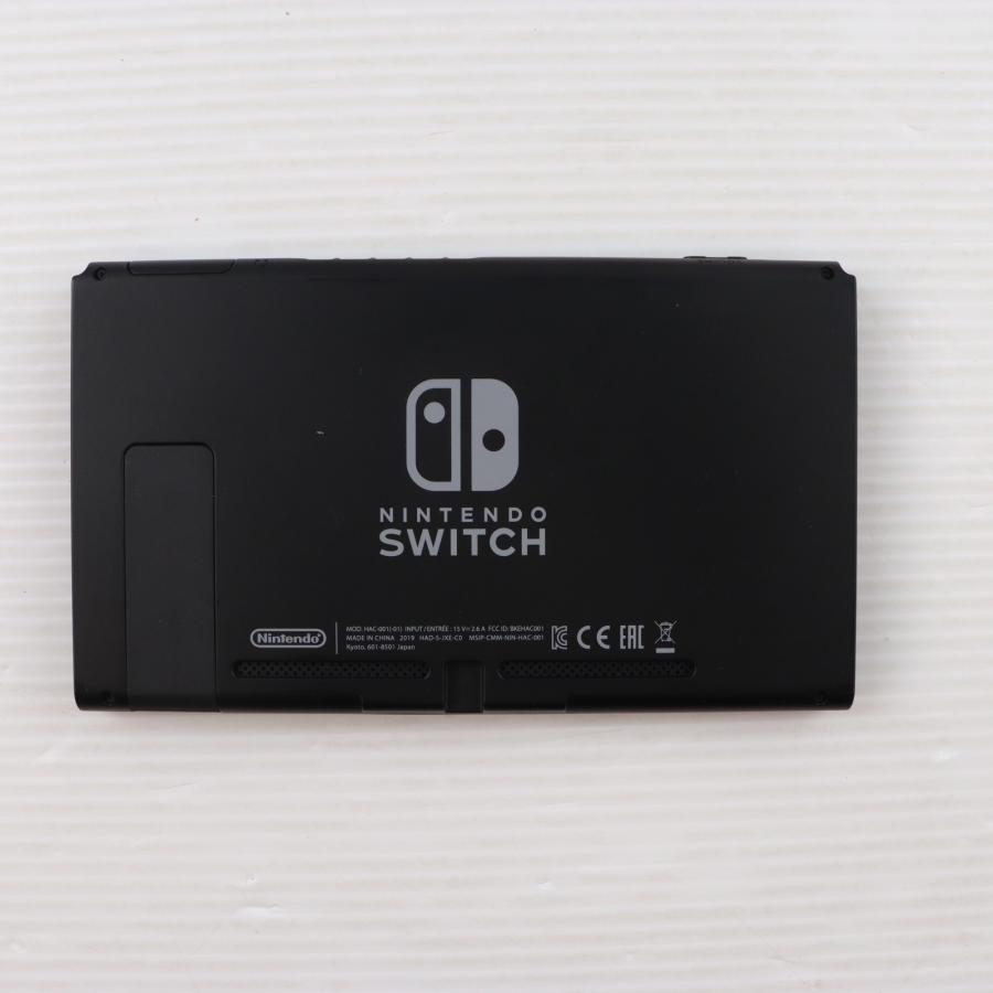 美品Nintendo Switch おまけ付き 任天堂（Nintendo） 『中古即納』{Switch} (本体) Nintendo Switch 2台
