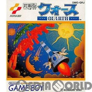 コナミデジタルエンタテインメント 『中古即納』{箱説明書なし}{GB 