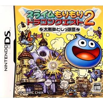 ドラゴンクエスト35周年記念特集！