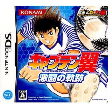 コナミデジタルエンタテインメント 『中古即納』{NDS コナミデジタルエンタテインメント 『中古即納』{NDS