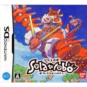 バンダイナムコエンターテインメント 『中古即納』{NDS バンダイナムコエンターテインメント 『中古即納』{NDS