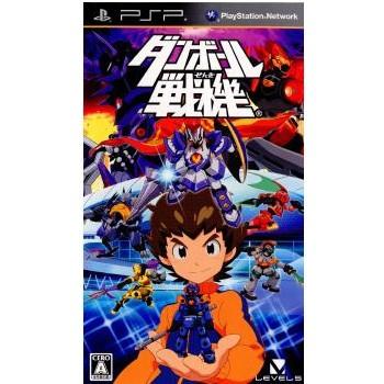 psp ソフト レベルファイブ（LEVEL5） 『中古即納』{表紙説明書なし}{PSP} (ソフト