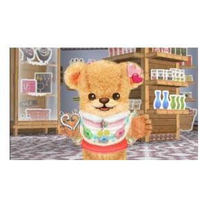 中古即納 3ds クマトモ 1306 メディアワールド 通販 Yahoo ショッピング