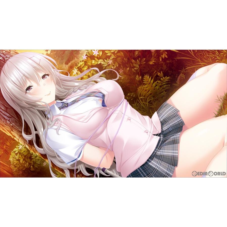 中古即納 Psvita ラブクリア Love Clear 通常版 20200227 10231525001 メディアワールド 通販 Yahoo ショッピング