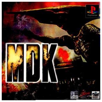 中古即納 表紙説明書なし Ps Mdk メディアワールド 通販 Yahoo ショッピング