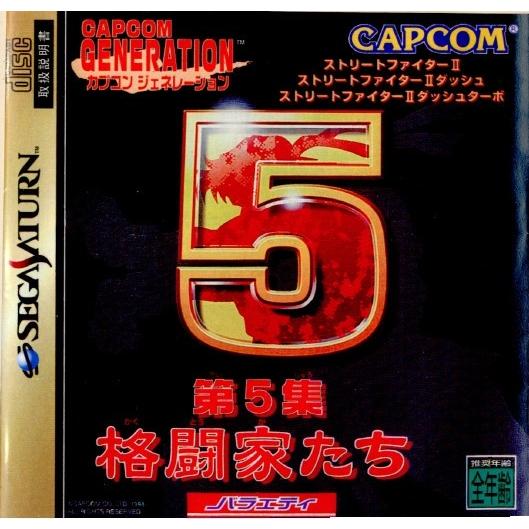 【即日発送】 MF649NTLWST 型番:MF649NTLWST