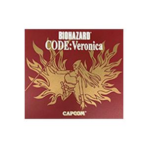 中古即納 Dc バイオハザード Code Veronica コードベロニカ 初回限定版 0003 美品