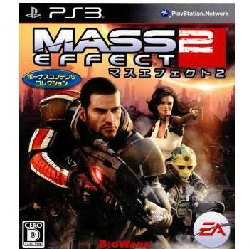 未開封 PLAY ARTS改 シェパード少佐 MASS EFFECT3 Mass Effect™ 3