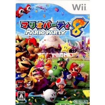 内蔵ソフト豪華7本！ Wii 本体（マリカ・ぷよぷよ・バブルボブル等） 上蓋なし シリーズ最新作『バブルボブル シュガーダンジョン』迷路のように
