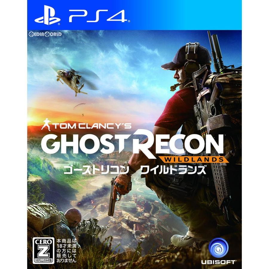 おかしいです ゴーストリコン 操作方法 Pc ベストコレクション漫画 アニメ