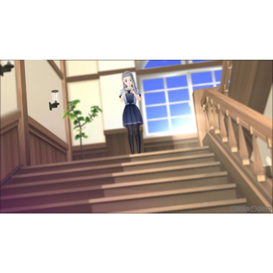 角川ゲームス 『中古即納』{PS4} LoveR Kiss(ラヴアールキス 角川ゲームス 『中古即納』{PS4} LoveR Kiss(ラヴアールキス