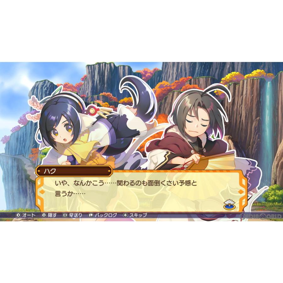 クーポン発行 新品即納 Ps4 初回特典付 Dlcキャラクター アンジュ戦闘ver ドカポンup 夢幻のルーレット 通常版 1210 午後13時 までのご注文及び午後14時までのご決済完了で 年中無休 即日発送 ご不明な点やご質問等ございましたらメール又は