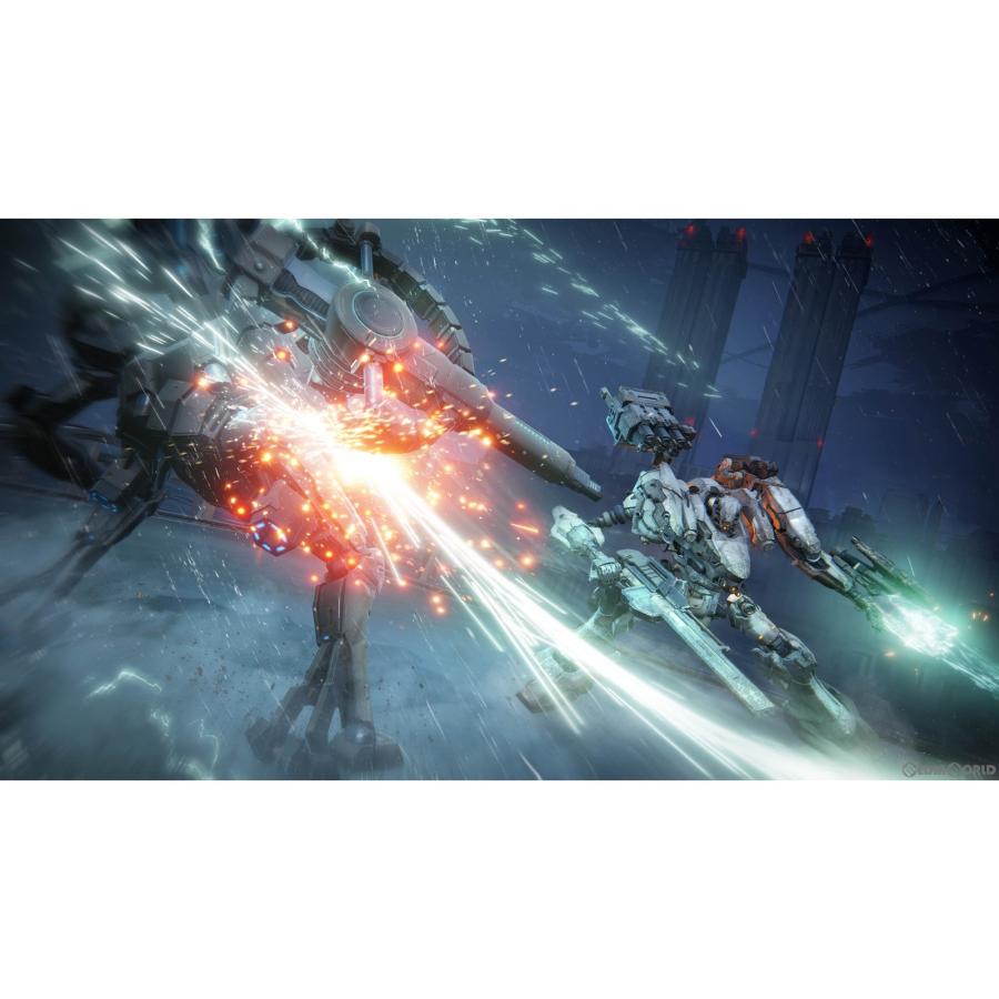 フロム・ソフトウェア 『中古即納』{お得品}{表紙説明書なし}{PS4