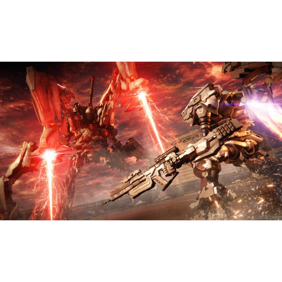 フロム・ソフトウェア 『中古即納』{お得品}{表紙説明書なし}{PS4